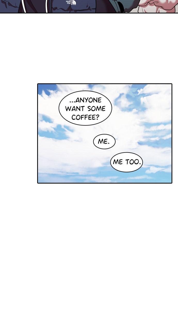 Tomorrow Chapter 222 - Page 14