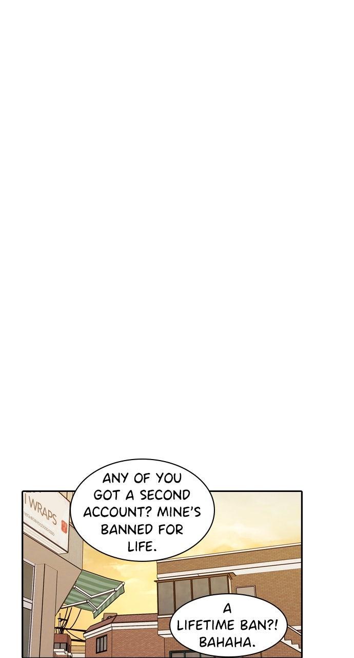 Tomorrow Chapter 223 - Page 60