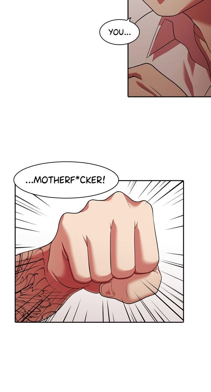 Tomorrow Chapter 224 - Page 52