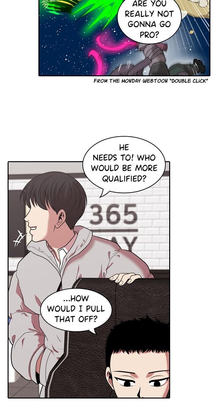 Tomorrow Chapter 224 - Page 66