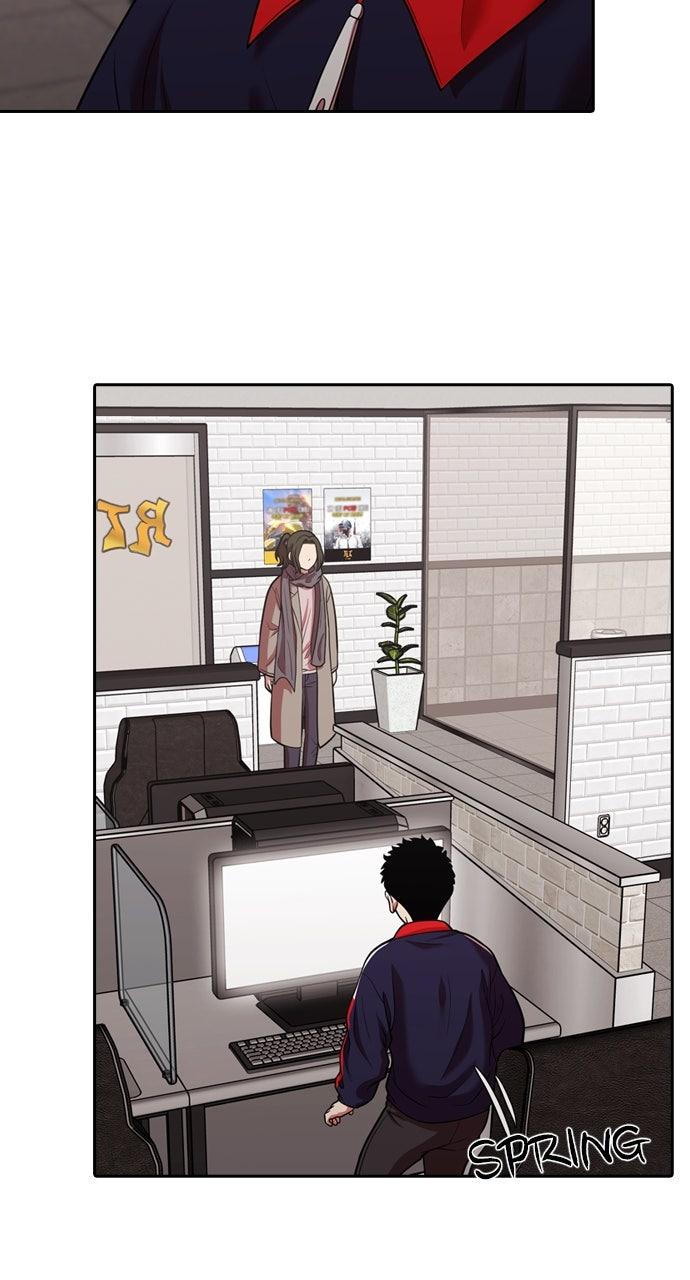 Tomorrow Chapter 224 - Page 69