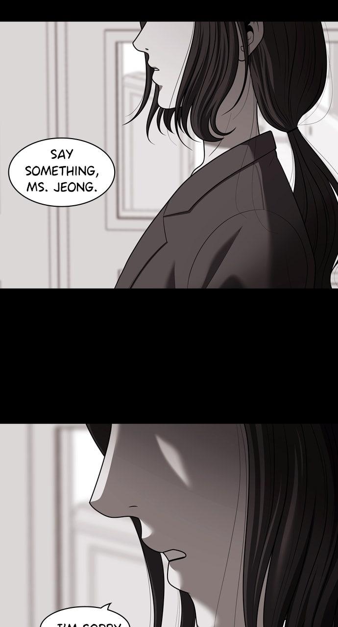 Tomorrow Chapter 225 - Page 9