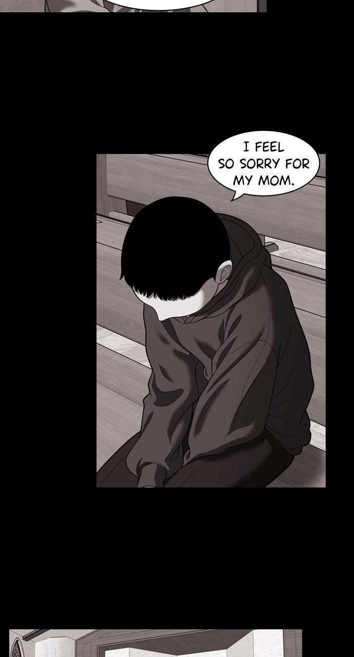 Tomorrow Chapter 225 - Page 16