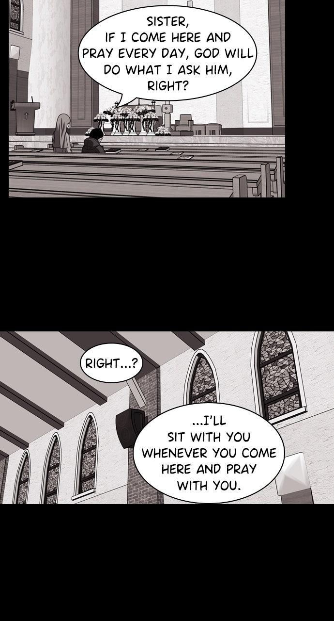 Tomorrow Chapter 225 - Page 17