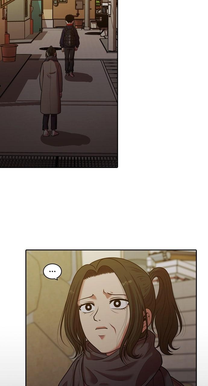 Tomorrow Chapter 225 - Page 30