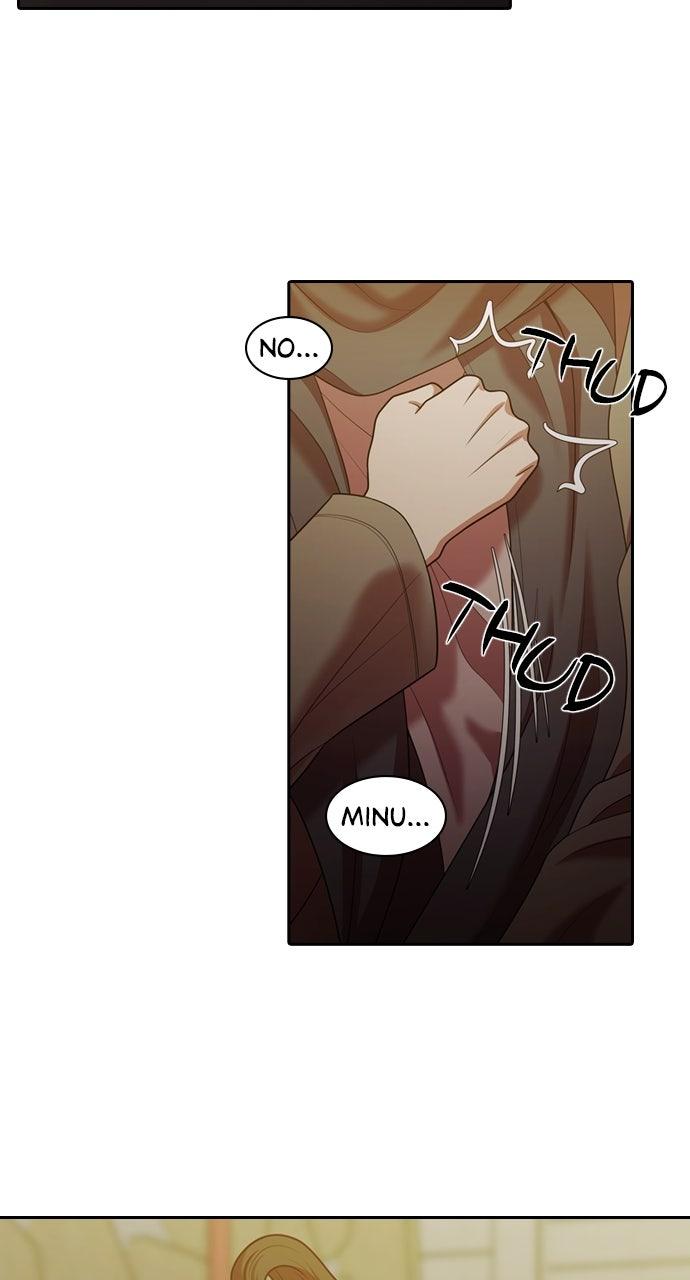 Tomorrow Chapter 225 - Page 60