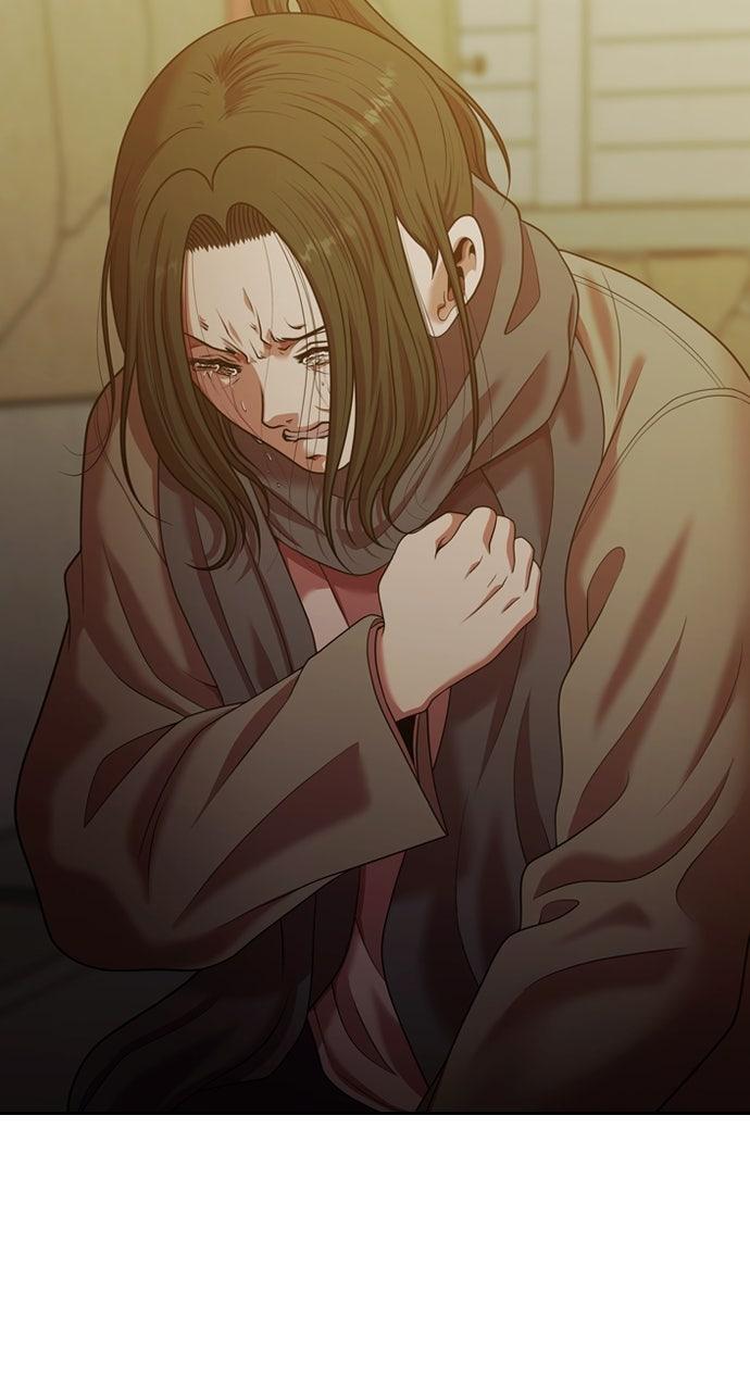 Tomorrow Chapter 225 - Page 61