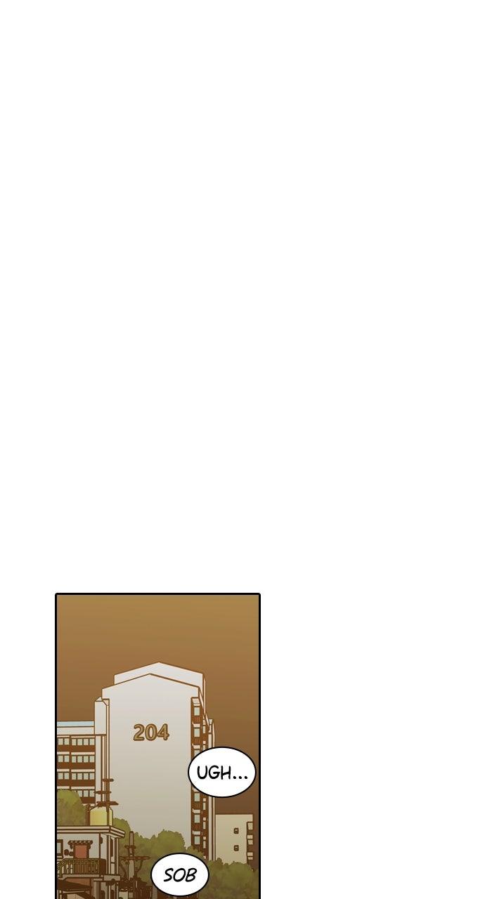 Tomorrow Chapter 225 - Page 62