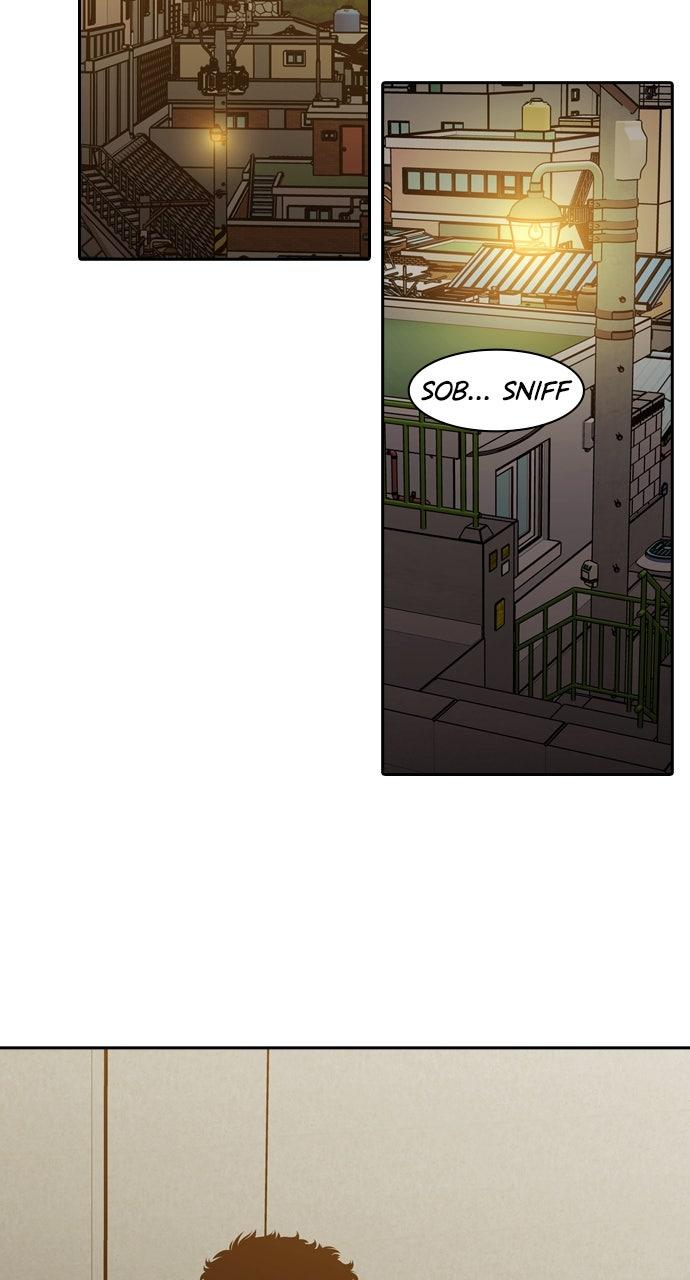 Tomorrow Chapter 225 - Page 63