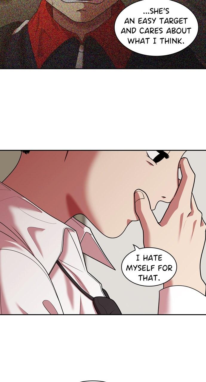 Tomorrow Chapter 226 - Page 41