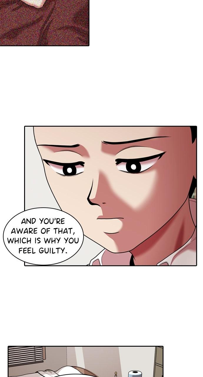 Tomorrow Chapter 226 - Page 51