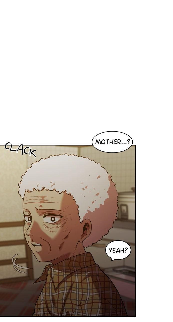 Tomorrow Chapter 227 - Page 4