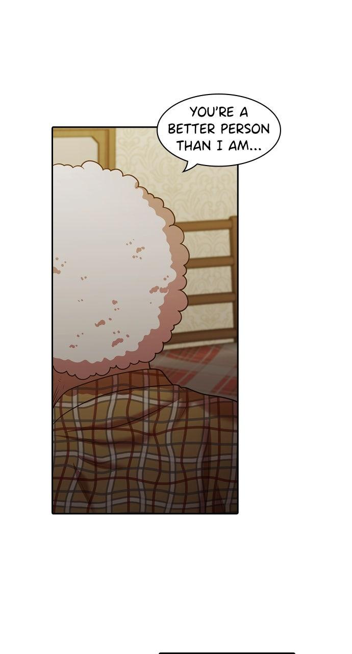 Tomorrow Chapter 227 - Page 10