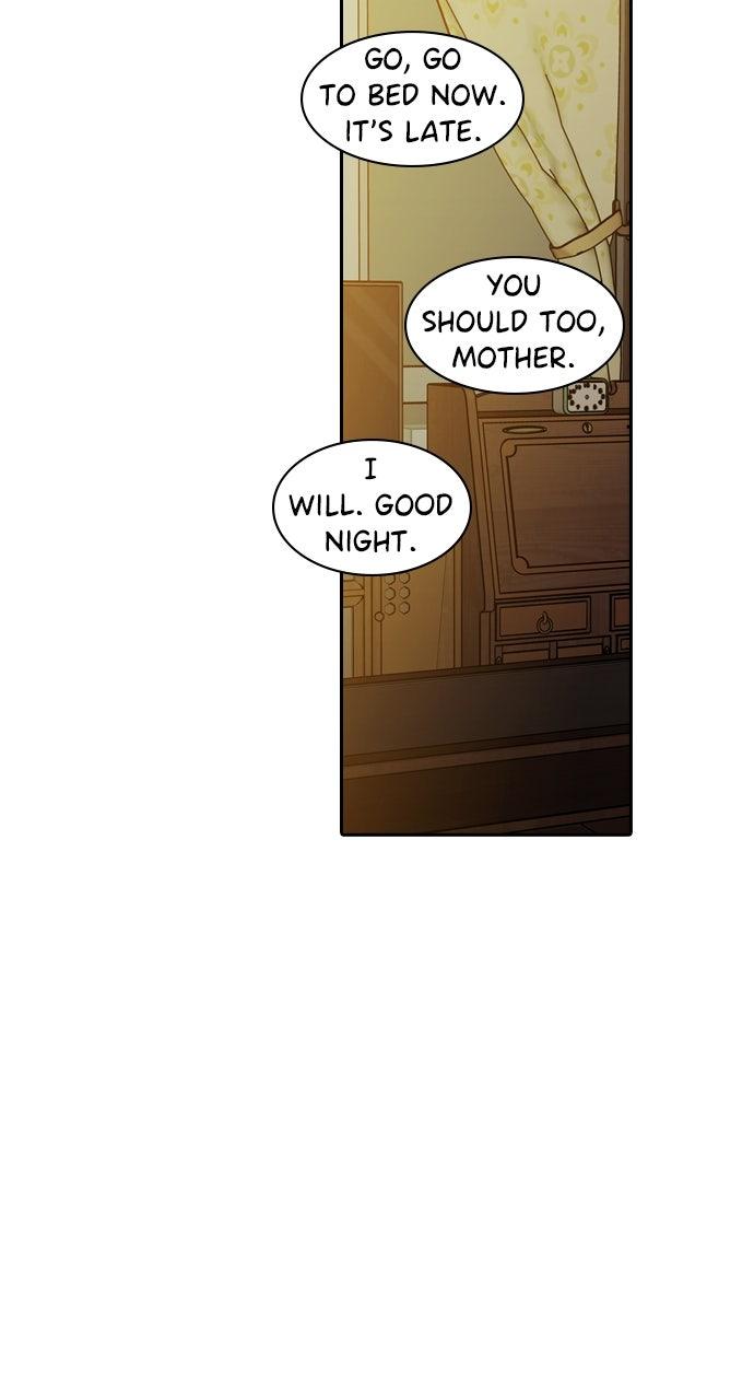 Tomorrow Chapter 227 - Page 11