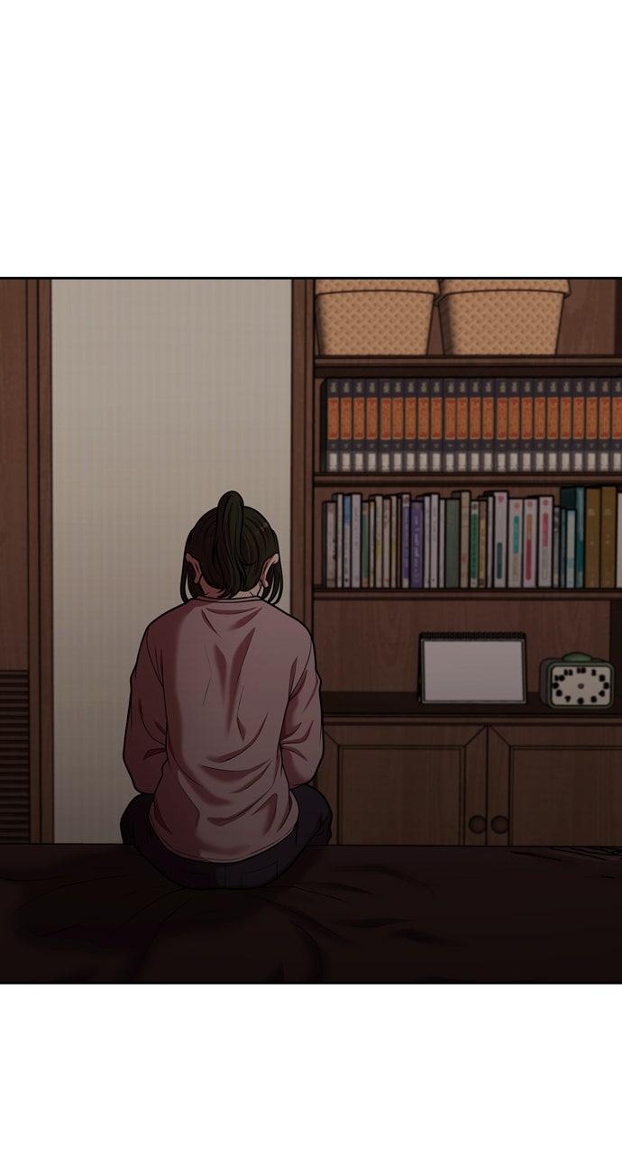 Tomorrow Chapter 227 - Page 12