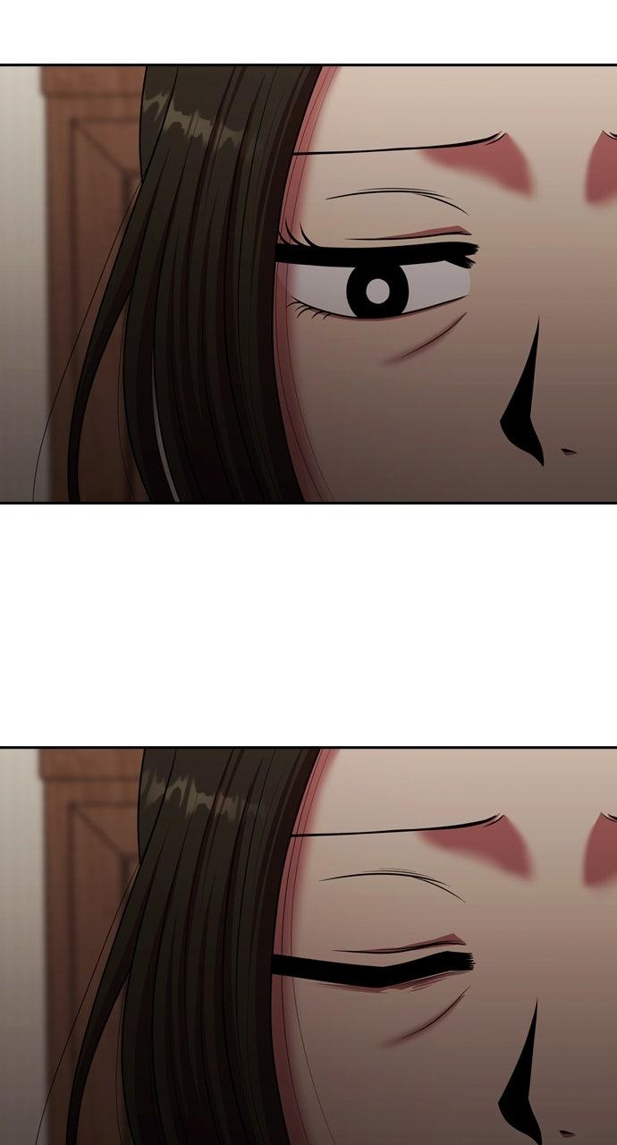 Tomorrow Chapter 227 - Page 14