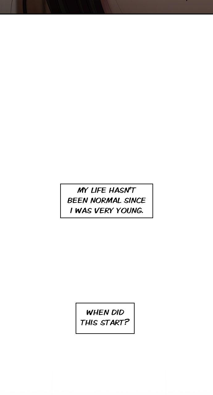 Tomorrow Chapter 227 - Page 15