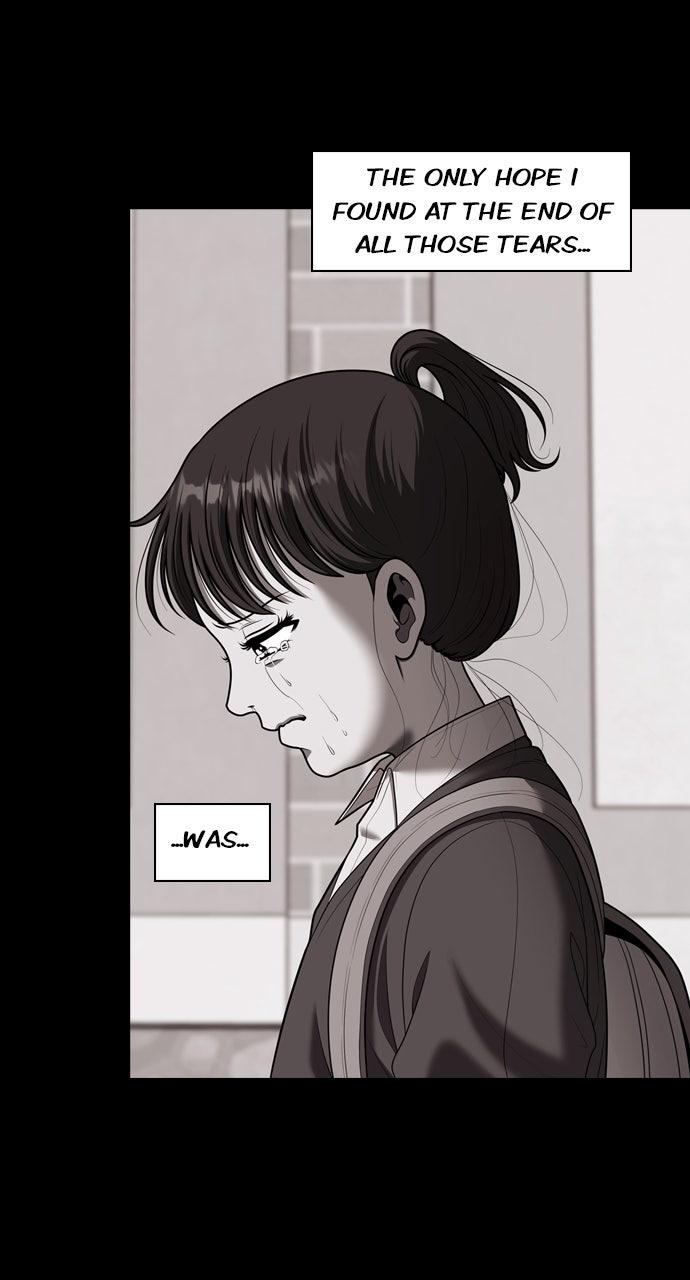 Tomorrow Chapter 227 - Page 20