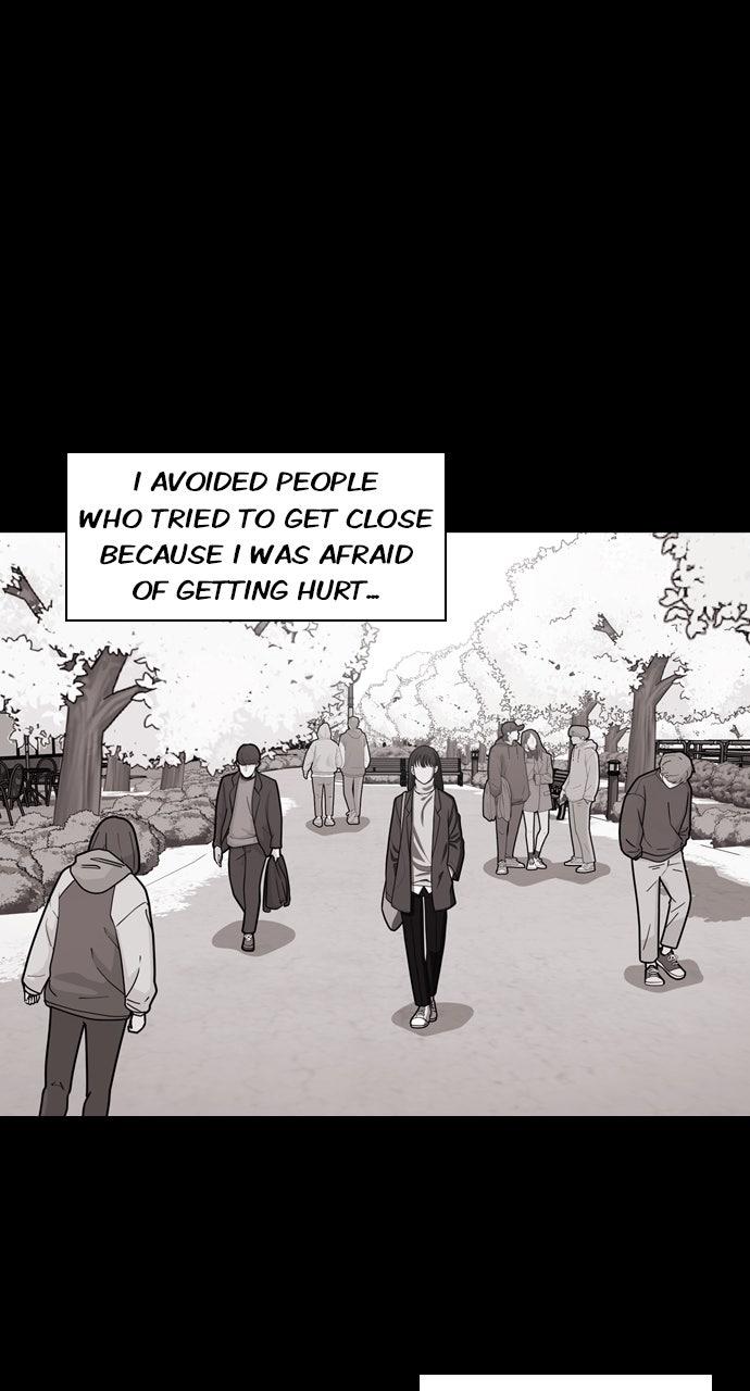 Tomorrow Chapter 227 - Page 22