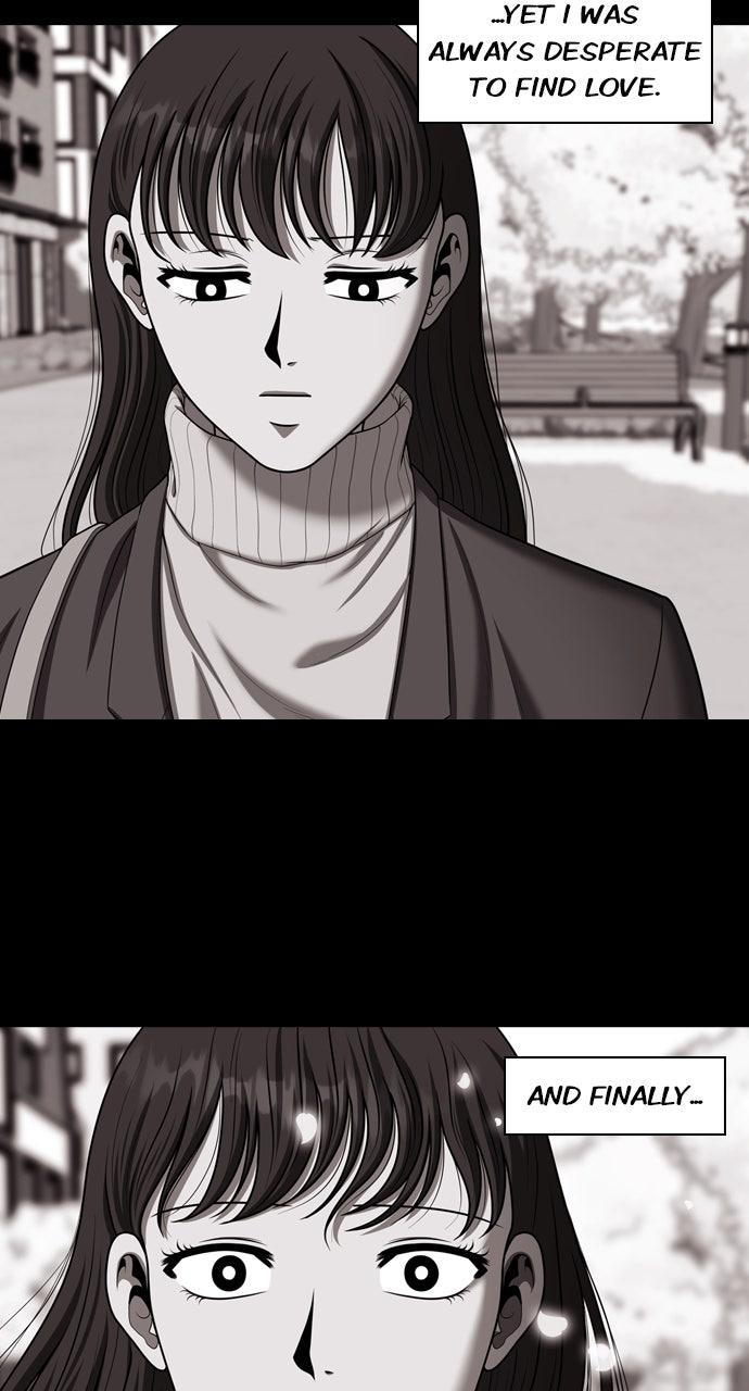 Tomorrow Chapter 227 - Page 23