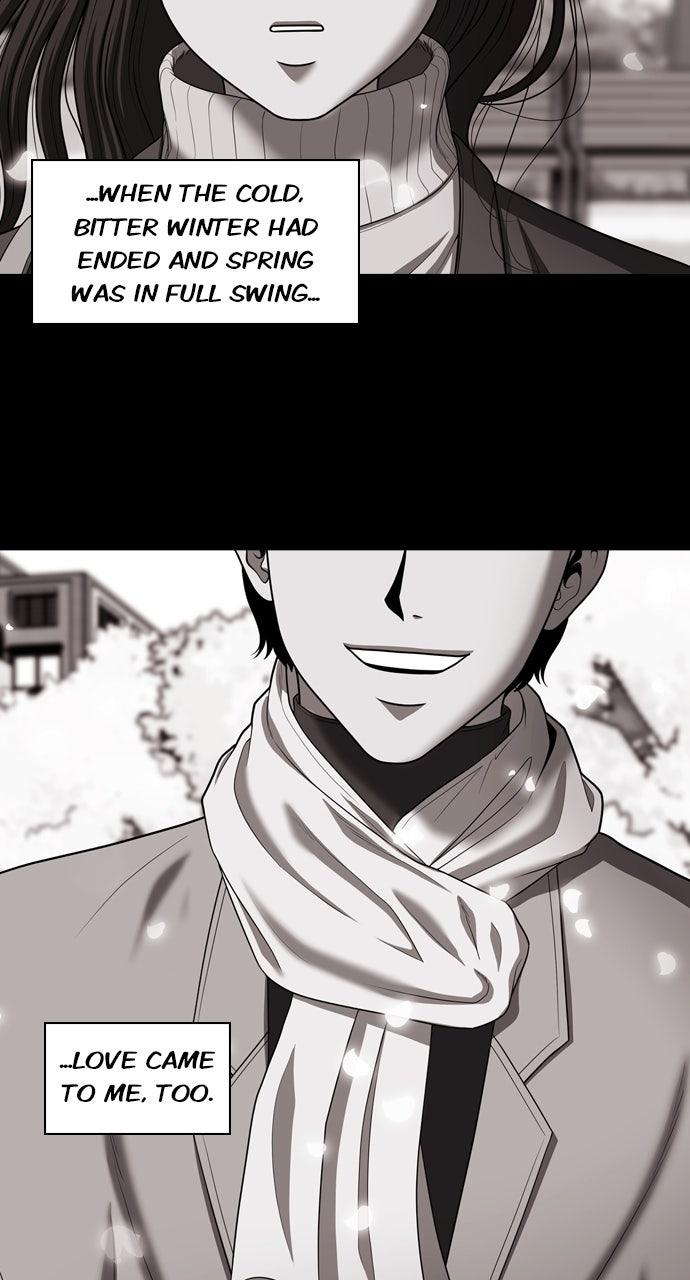 Tomorrow Chapter 227 - Page 24