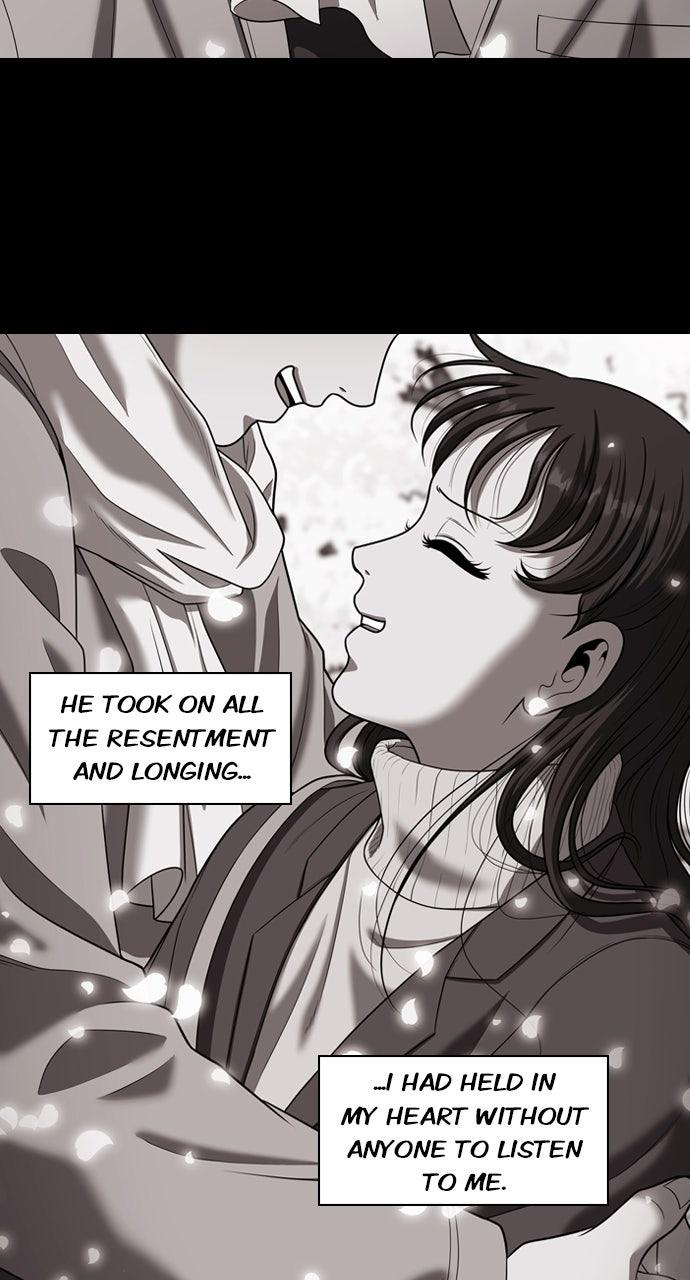 Tomorrow Chapter 227 - Page 25