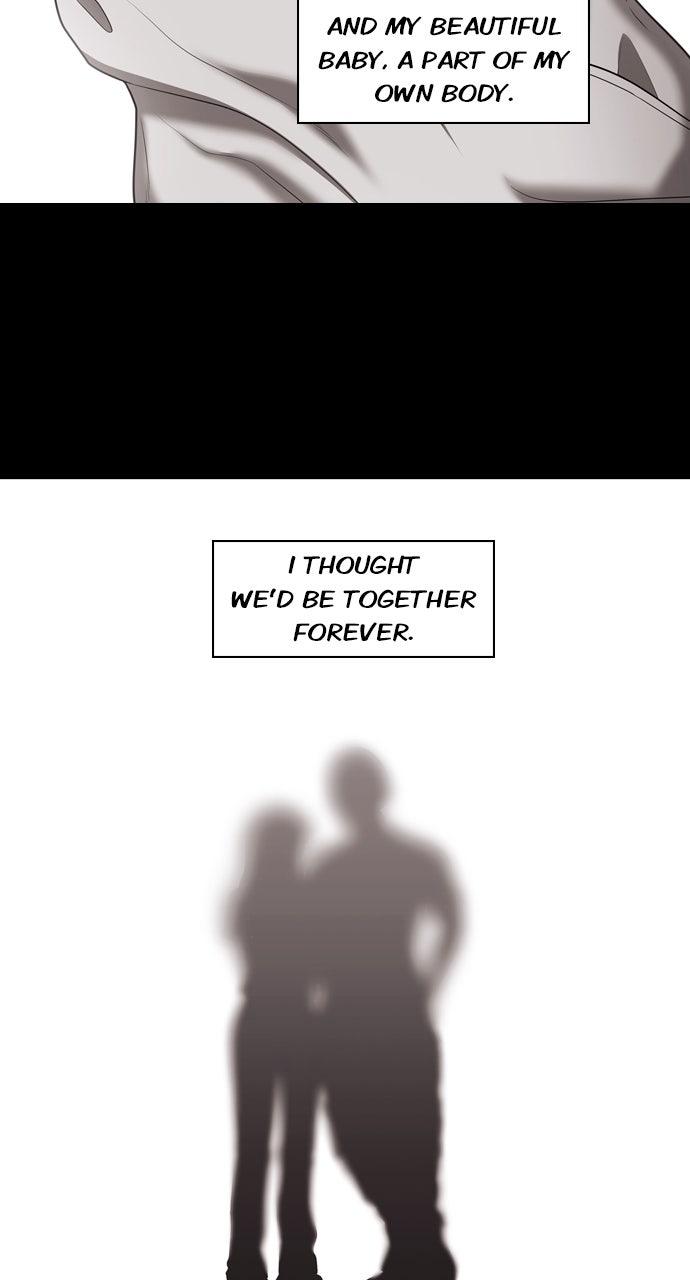 Tomorrow Chapter 227 - Page 28