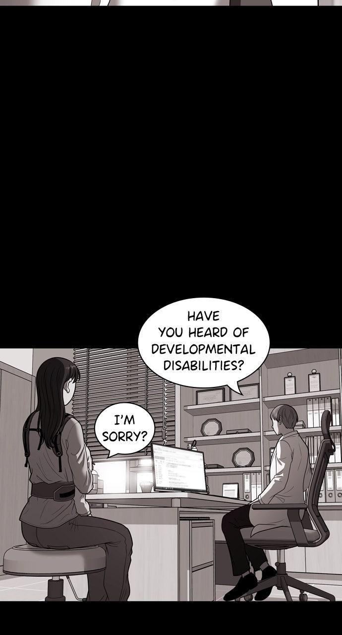 Tomorrow Chapter 227 - Page 33