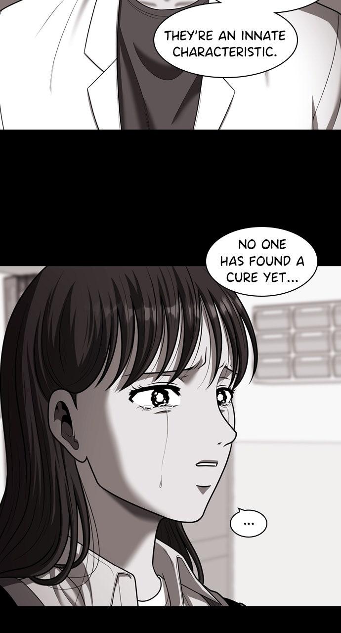 Tomorrow Chapter 227 - Page 47