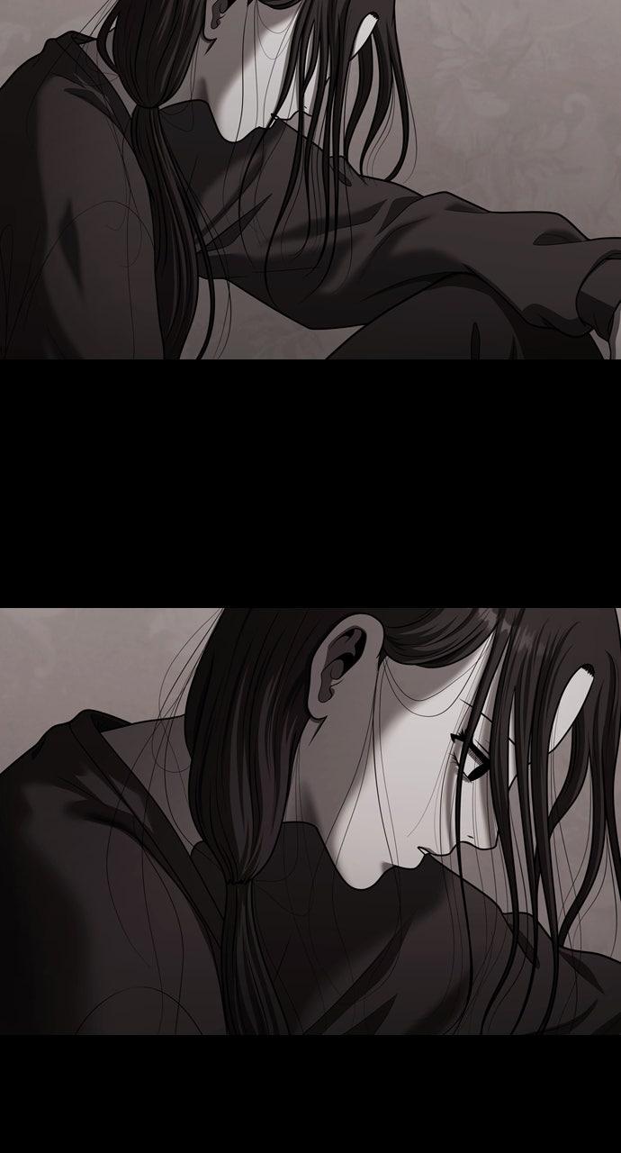 Tomorrow Chapter 227 - Page 56