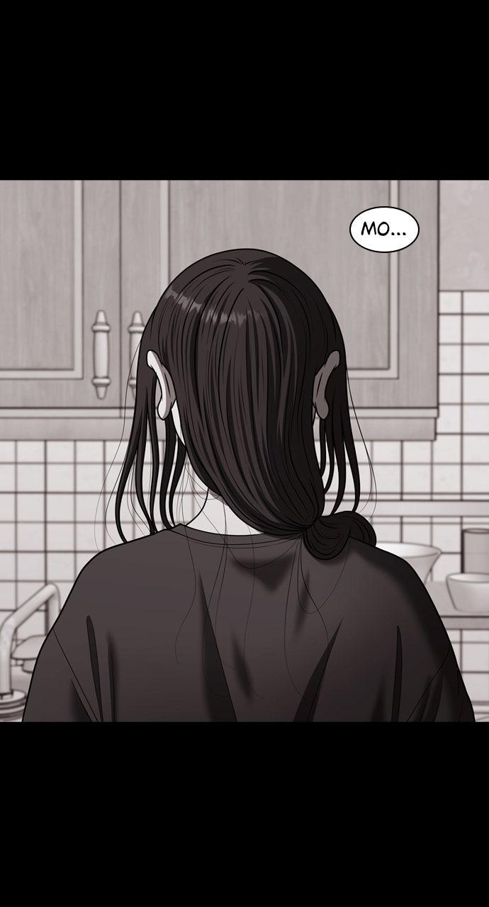 Tomorrow Chapter 227 - Page 61