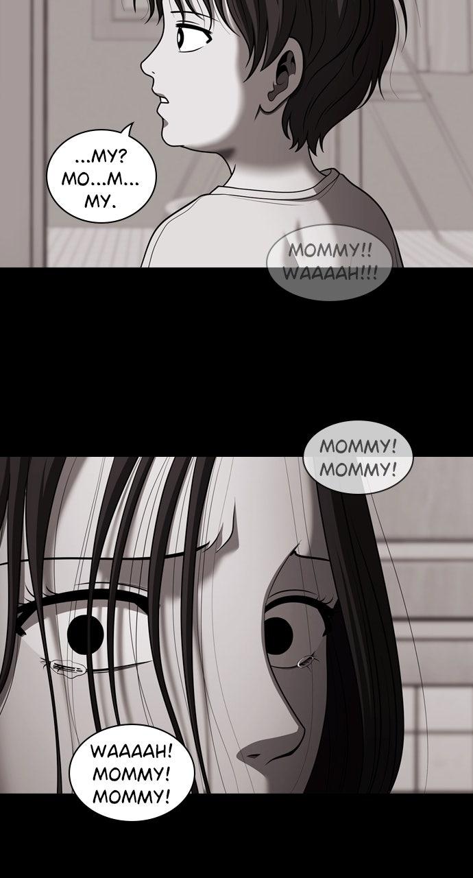 Tomorrow Chapter 227 - Page 63