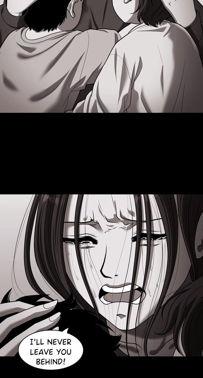 Tomorrow Chapter 227 - Page 66