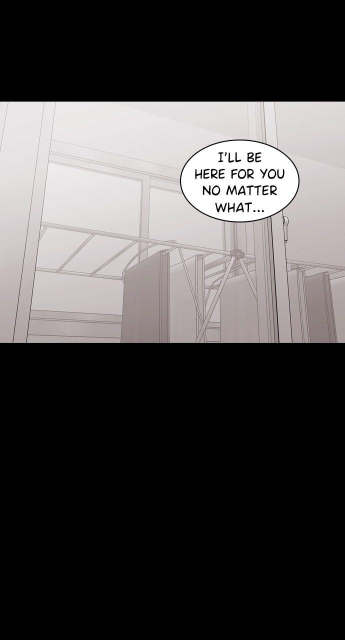 Tomorrow Chapter 227 - Page 67