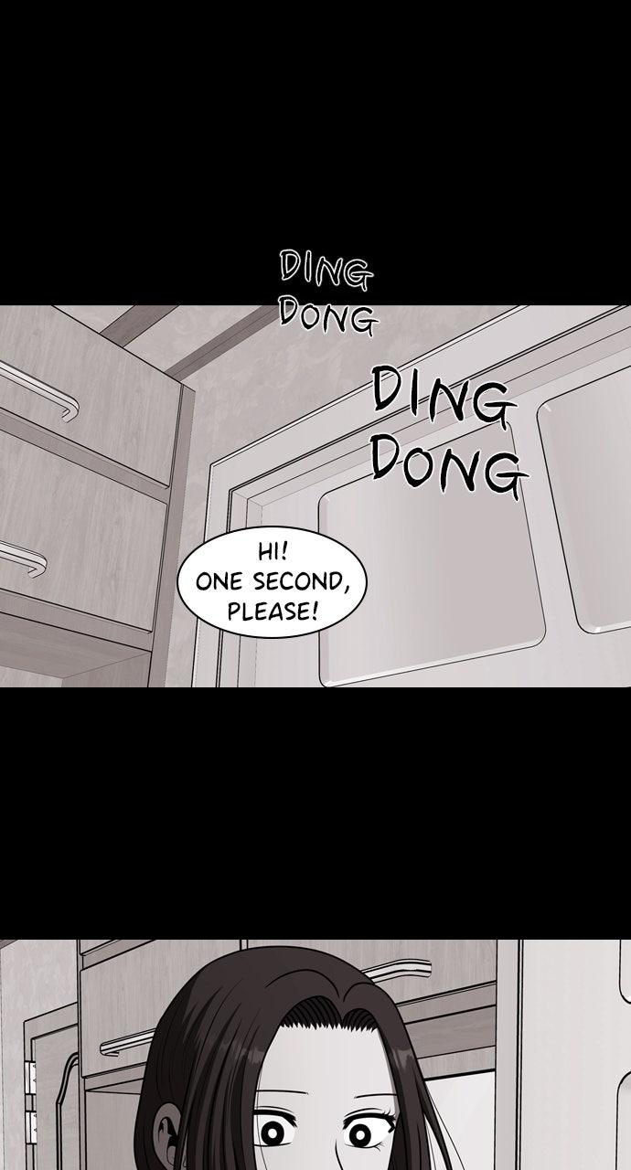 Tomorrow Chapter 227 - Page 68