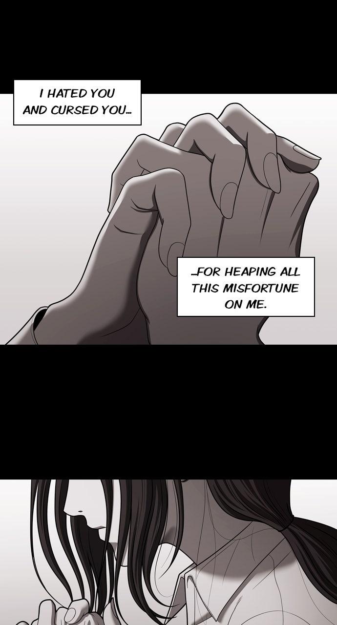 Tomorrow Chapter 227 - Page 73