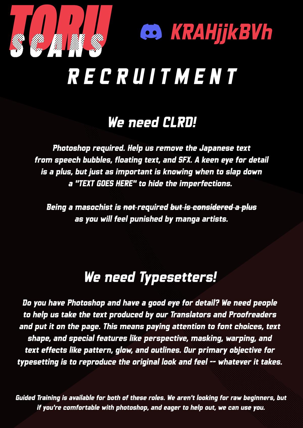 Tonari no Kuderella o Amayakashitara, Uchi no Aikagi o Watasu Koto ni Natta Chapter 18 - Page 29