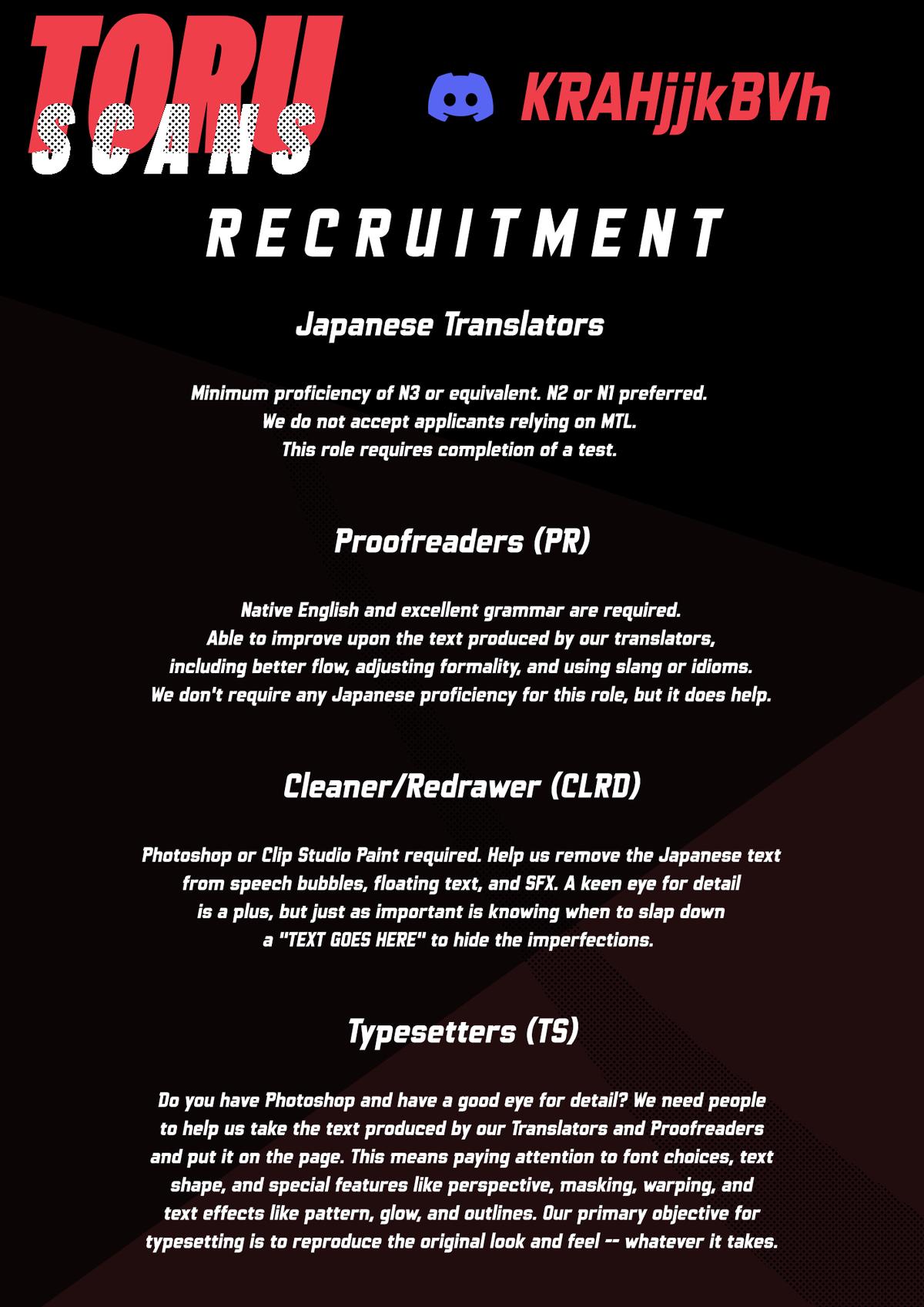 Tonari no Kuderella o Amayakashitara, Uchi no Aikagi o Watasu Koto ni Natta Chapter 19 - Page 20