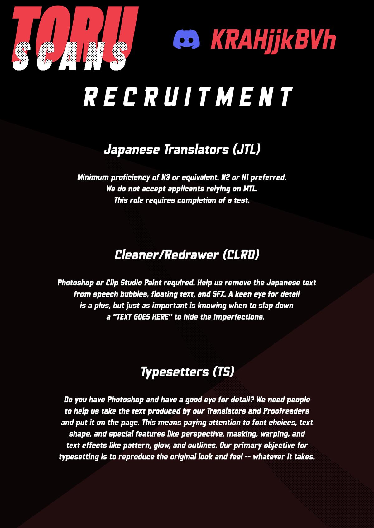 Tonari no Kuderella o Amayakashitara, Uchi no Aikagi o Watasu Koto ni Natta Chapter 21 - Page 31