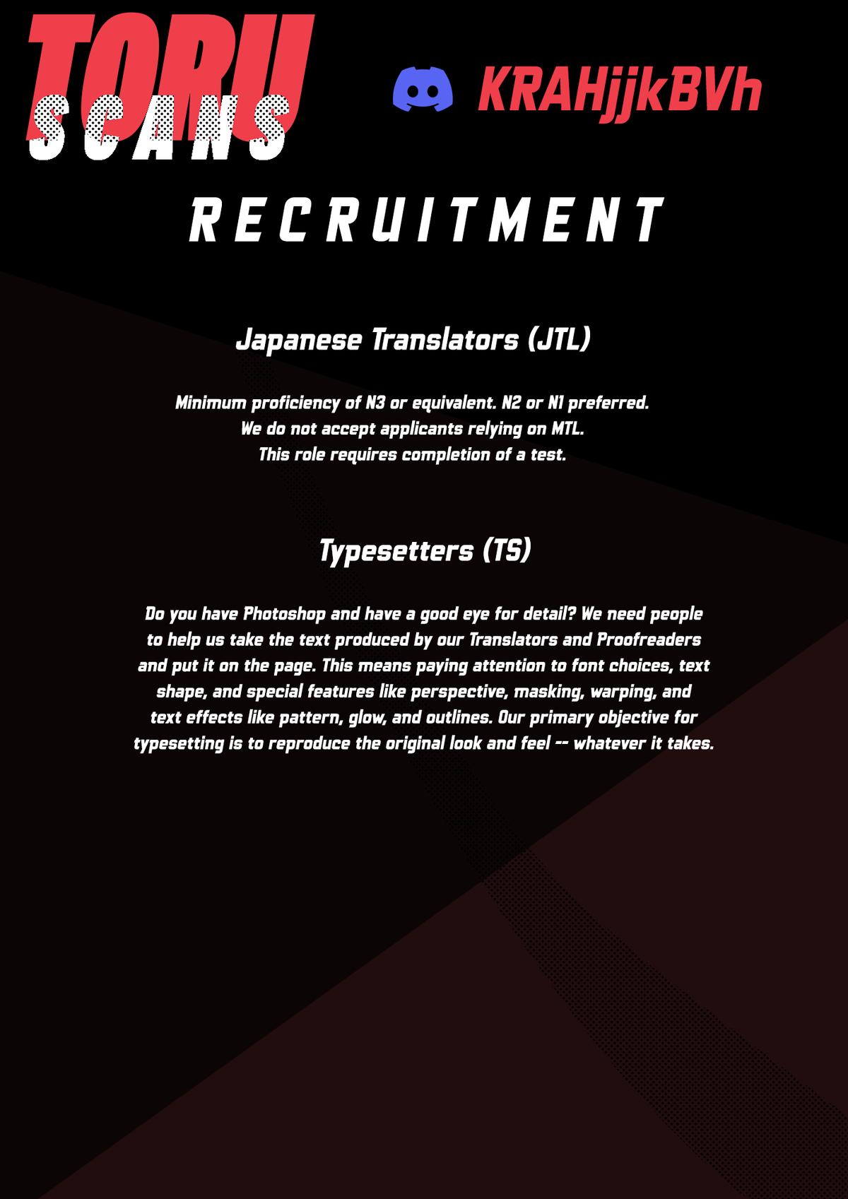 Tonari no Kuderella o Amayakashitara, Uchi no Aikagi o Watasu Koto ni Natta Chapter 22 - Page 34