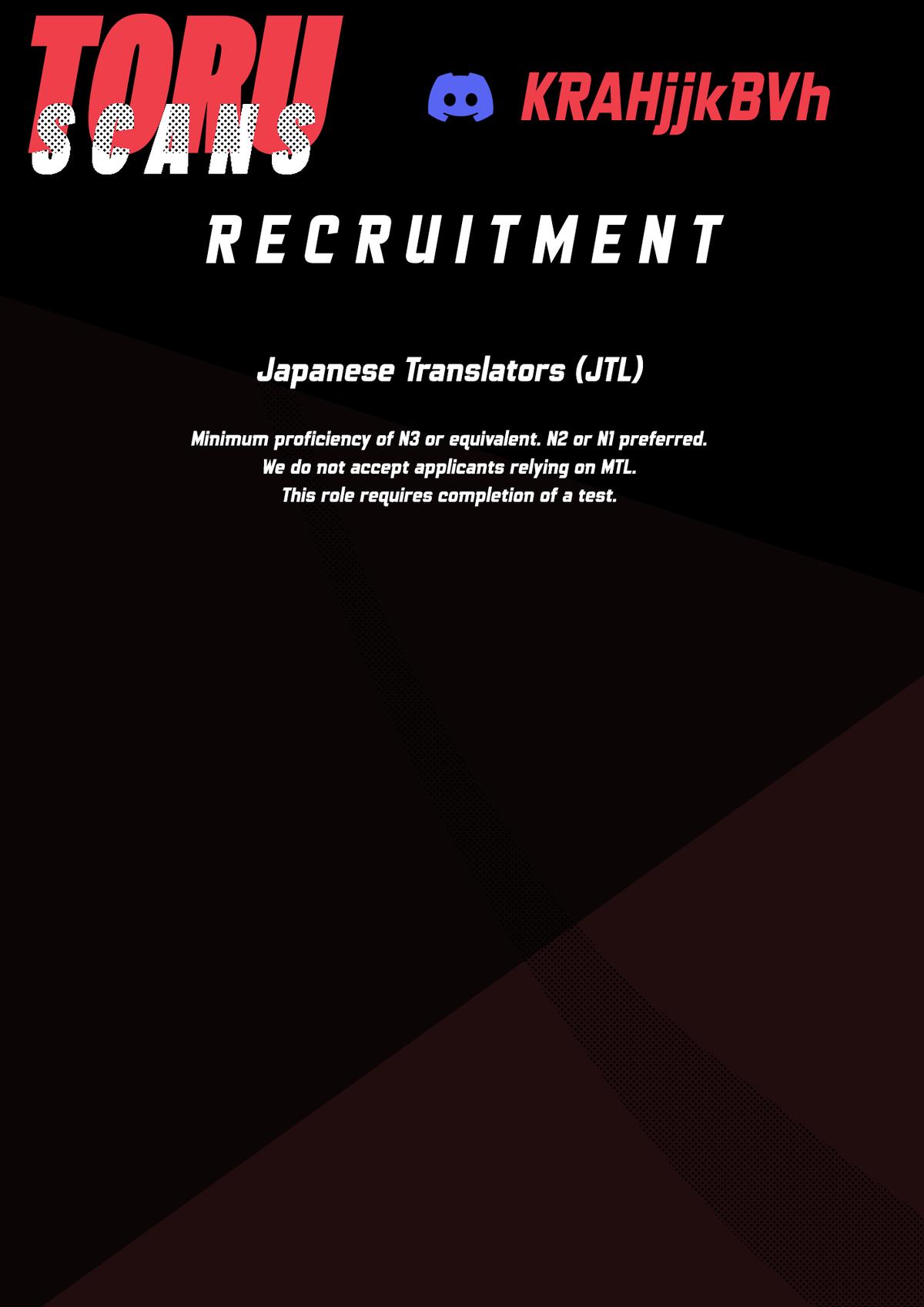 Tonari no Kuderella o Amayakashitara, Uchi no Aikagi o Watasu Koto ni Natta Chapter 25 - Page 35