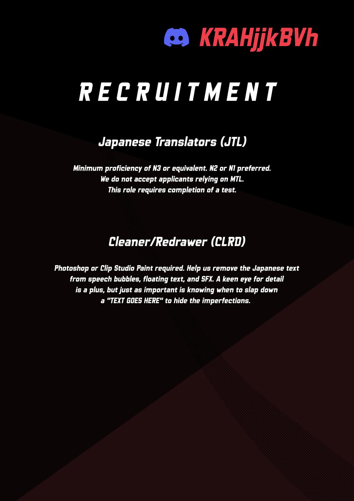 Tonari no Kuderella o Amayakashitara, Uchi no Aikagi o Watasu Koto ni Natta Chapter 28 - Page 31