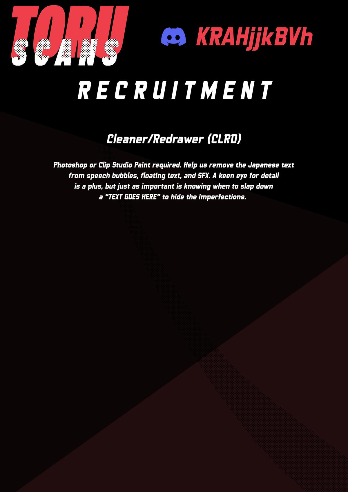 Tonari no Kuderella o Amayakashitara, Uchi no Aikagi o Watasu Koto ni Natta Chapter 29 - Page 35