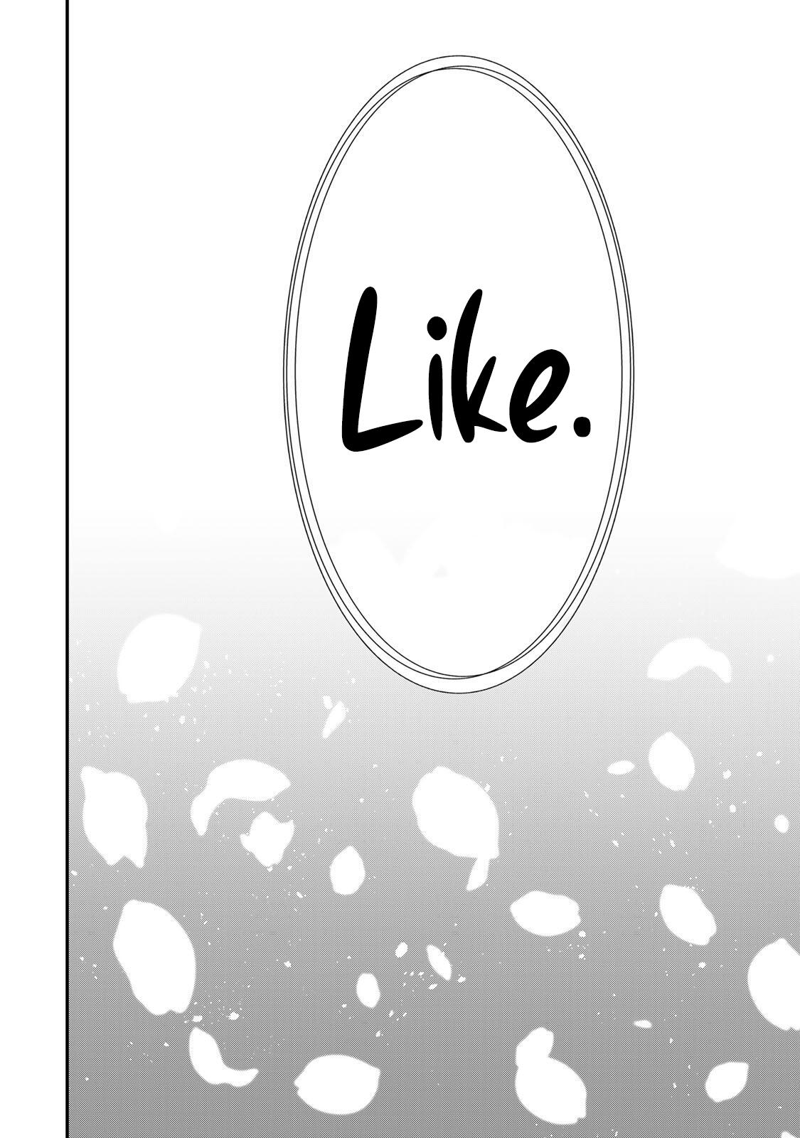 Tonari no Kurokawa-san Chapter 36 - Page 13