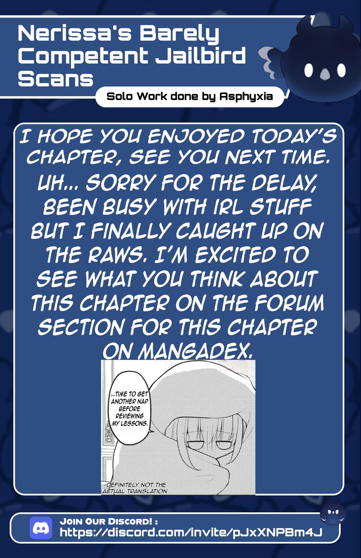 Tonari no Seki no Inkya Joshi ga Oshi Utaite Datta ~Ore no Kyoku wo Uttatekure!~ Chapter 15 - Page 32