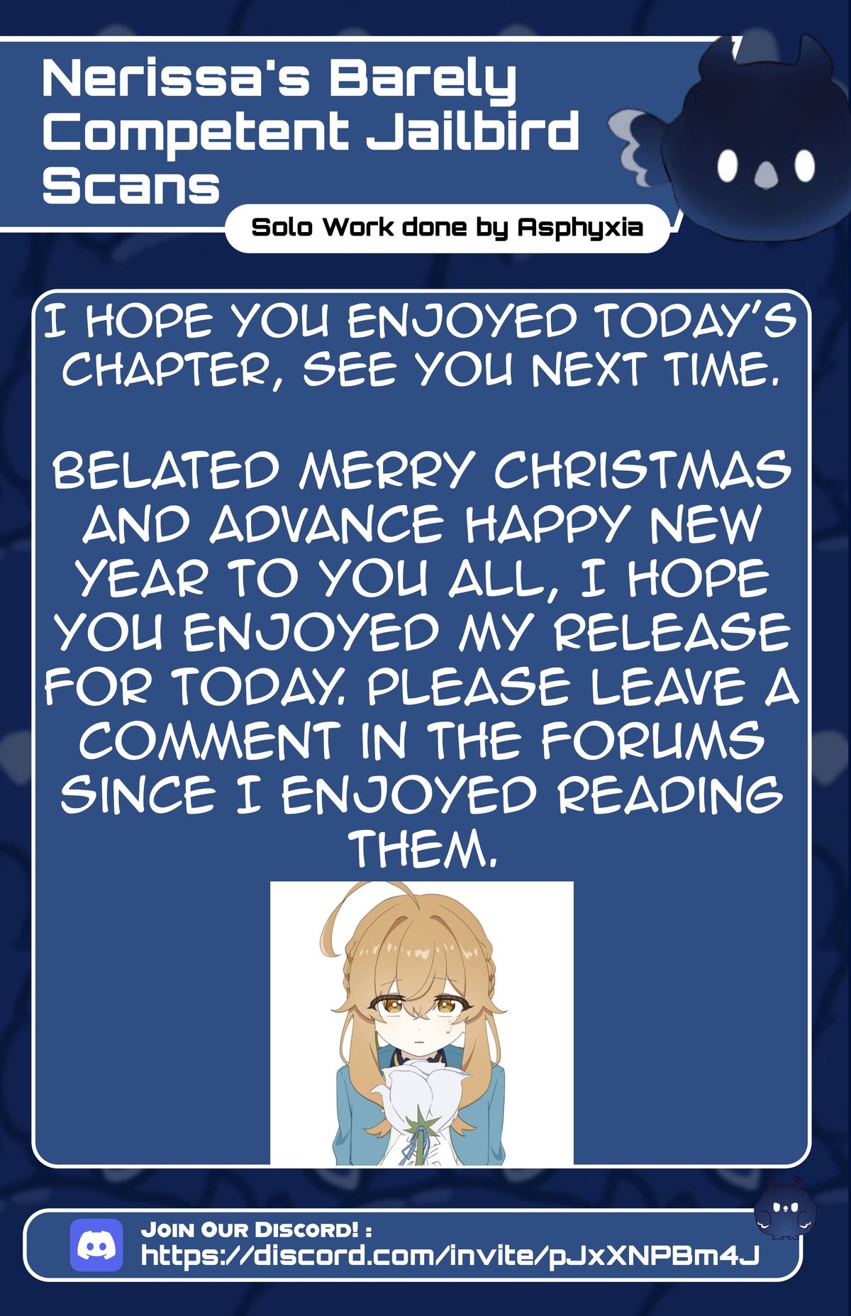 Tonari no Seki no Inkya Joshi ga Oshi Utaite Datta ~Ore no Kyoku wo Uttatekure!~ Chapter 16 - Page 26