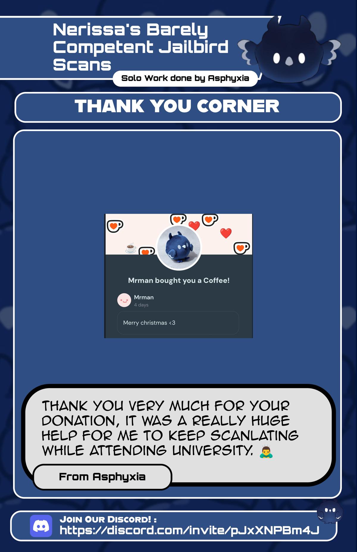 Tonari no Seki no Inkya Joshi ga Oshi Utaite Datta ~Ore no Kyoku wo Uttatekure!~ Chapter 16 - Page 27