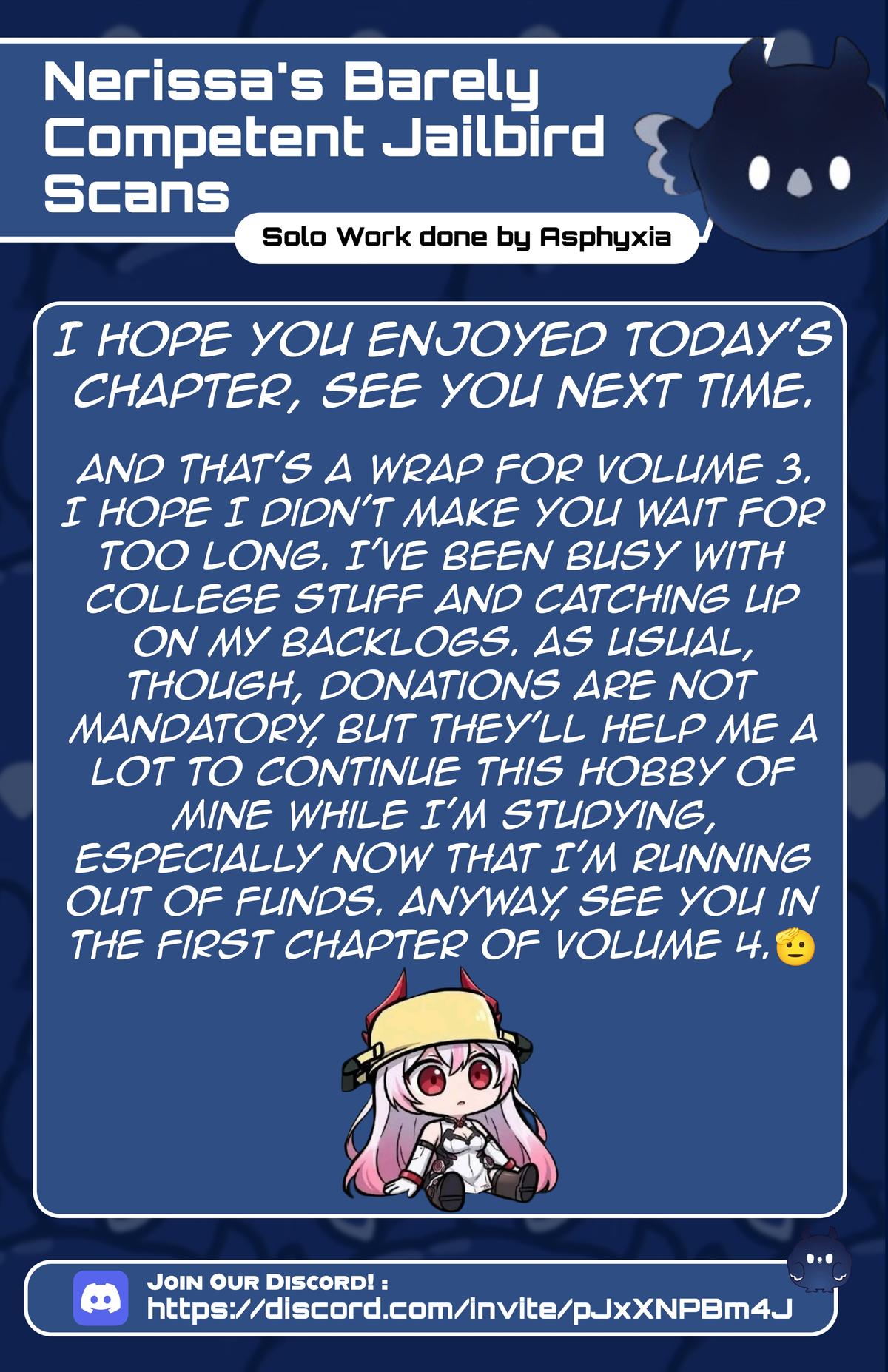 Tonari no Seki no Inkya Joshi ga Oshi Utaite Datta ~Ore no Kyoku wo Uttatekure!~ Chapter 17 - Page 24