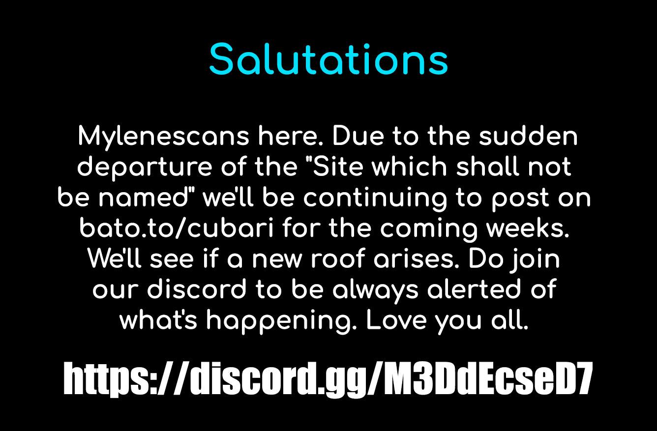 Tonari no Seki no Yatsu ga Souiu Me de Mitekuru - Chapter 77 - 10