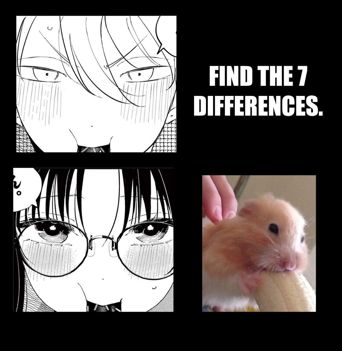 Tonari no Seki no Yatsu ga Souiu Me de Mitekuru - Chapter 78 - 10